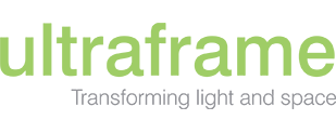 ultraFrame