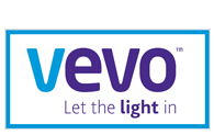Vevo-Logo