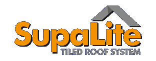SupaLite Roofs