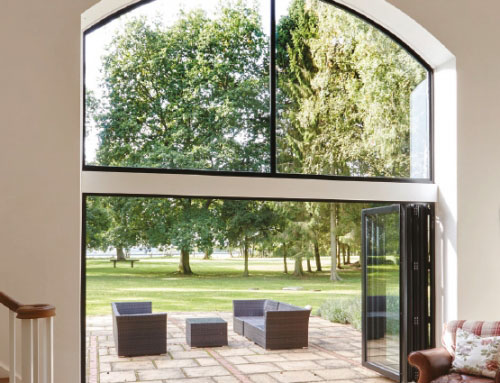 Windows – Shaped 1