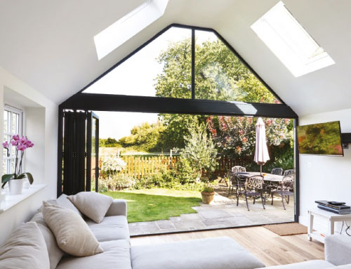 Windows – Shaped 2