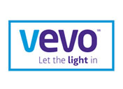 Vevo Windows and Doors