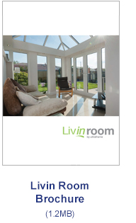 Livin Room Brochure