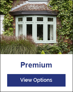 Premium Windows