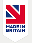 Made In Britain