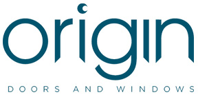 origin-logo Origin Bi-Fold Doors