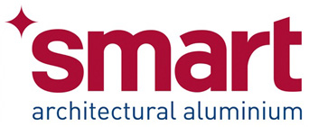 smart-logo Smart Bi-Fold Doors