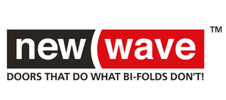 new-wave-doors-logo New Wave Doors