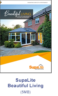 SupaLite Brochure 2023