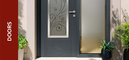 Doors