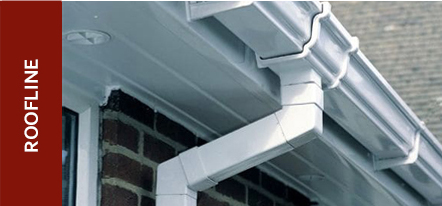 Roofline